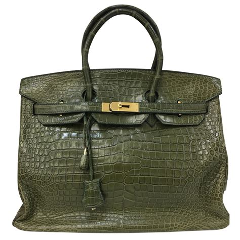 hermes leather birkin handbags